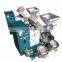Cold Black Seeds Oil Press Machine Prices Walnut Oil Press Machine