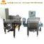 Stainless Steel Mini Chicken Scalding Tank Machine Price Small Chicken Scalder