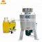 CE ISO9001 peanut oil filter machine / car oil filter making machine / edible oil filter