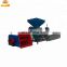Granule Cutting Machine For Recycle Plastic,Eps Foam Granule Cutting Machine