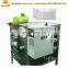 Cotton and latex pillowroll packing / wrapping machine