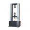 Customized Jinan Bojan strength testing machine
