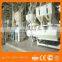rice flour mill plant, rice milling equipment, home use rice processing machine