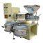 made in China high quality factory price soybean oil making machine price
