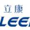 China Leekong Bathroom Utilities Supplies Co., Ltd