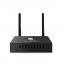 Car wifi display miracast Airplay mirror link interface for car audio video entertainment navigation