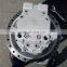 Мотор подвижного устройства экскаватора DX480, концевой привод DX480LC Doosan