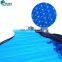 Outdoor Indoor Pool Cover
