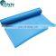 2019 Hot Sell Swimming Pool Waterproof Vinyl Pool Liners