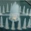 wholesale music water fountain jet nozzle