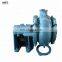 River sand dredger sand suction pump machine price