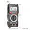 Best Selling Portable Multimeter with LED Measuring Electronic Equipment Multimetro