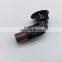 Reversing Backup Parking Sensor 39680-SHJ-A61 IPSHD009/ 39680SHJA61