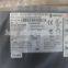 New In Stock ENTERASYS-A2H124-24FX PLC DCS