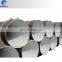 High pressure spiral steel boiler tubes