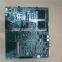 Hot Sale New In Stock KOKUSAI-KOMS-A2 PLC DCS