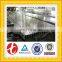 ASTM A312 TP304 stainless steel pipe with low price