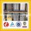 sheet metal stainless 303 material plates decorative wall panel