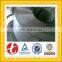outboard engines used 309s stainless coil and strip  stock price
