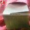 stainless steel bar (round,flat,square,angle,channel,hexagonal,wire)