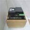 Новый поступление GE-MTM PLC DCS Модуль