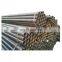 ASTM A53 Gr. B ERW carbon steel pipe for oil