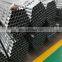 pre galvanized carbon scaffolding tube for building