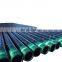 api 5ct j55 p110 well casing and tubing pipe for oilfield