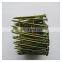 3.8mmX120mm Smooth Common Roofing Coil Nails Factory Price FC120