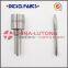 bosch diesel injector nozzle DLLA150P76 Ptype for injection pump parts