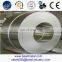 HOT Decorative Plate Embossed Stainless Steel Sheet for Bath Center Indoor Wall Cladding