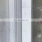steel angle price made in china factory