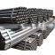 erw scaffolding pipe