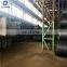High quality Q195 SAE1008 Low Carbon Steel Wire Rods for making nails