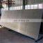 hss 4341 steel sheet