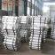 small diameter alloy aluminium rod 2024 T4