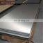 Aluminum alloy 6062-t6