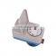 volumetric kent of brass body different types water meters