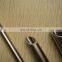 1.4878 seamless stainless steel tube
