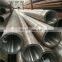 API 5L X52 Seamless Steel Pipe For Oil and Gas Manufacturing Company In Tianjin/pipe /Alloy seamless steel tube