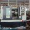 SMTCL Viva T2 CNC Slant Lathe