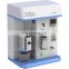 PCA-1200(A) chemisorption analyzer &oxygen storage analyzer