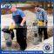 Vibrating soil Tamping rammer Price