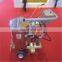 line painting equipment for sale/road safety equipment/road marking paint machine