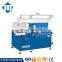 aluminum pvc window door machine of aluminum cleat cutting saw
