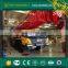 120t SANY Truck Crane With Good Price STC1200S