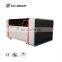 LE-1390H hot sale id card laser engraving machine for singapore