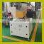 2015 Hot Sale CE Plastic Window Seamless Welding Machine PVC Window Machine UPVC Door Window Machine (0086 15215319839)