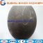 steel forged grinding ball, grinding media milling balls, grinding media forged steel balls