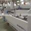 Aluminum Industry CNC milling drilling machine